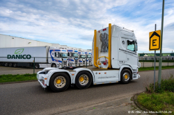 20240407-Truckrun-Horst-T1-00084